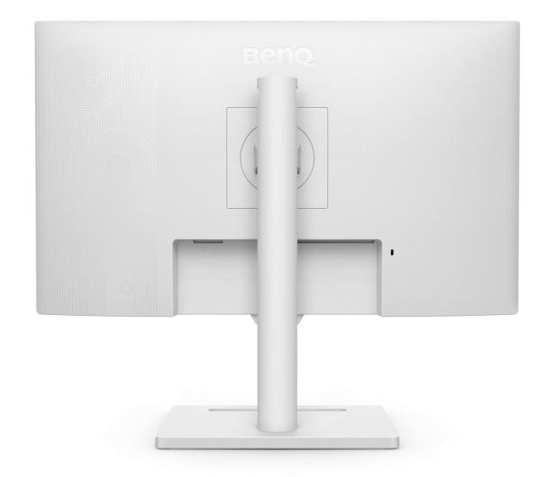 BenQ GW3290QT - 1228940 - zdjęcie 3